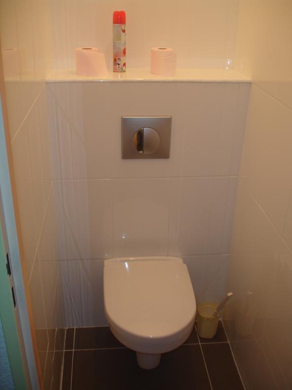 Les Enganes Apartment เฟรฌูส ภายนอก รูปภาพ