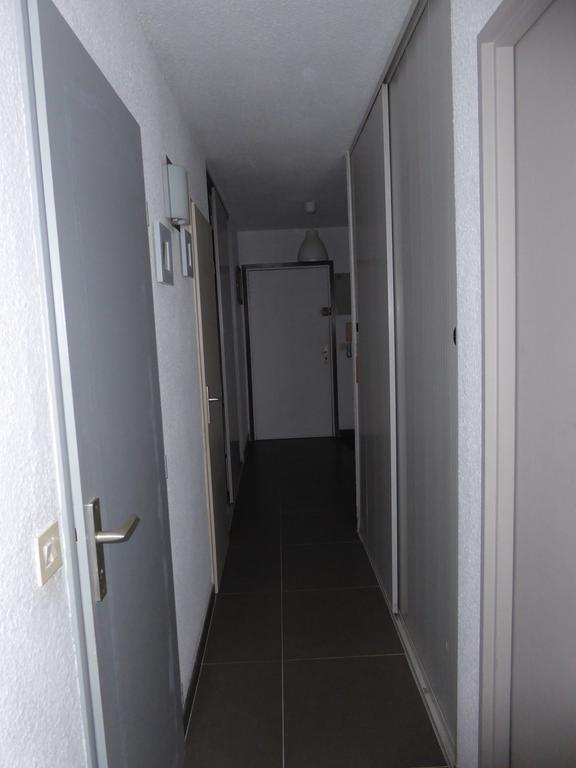 Les Enganes Apartment เฟรฌูส ภายนอก รูปภาพ