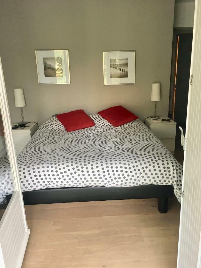 Les Enganes Apartment เฟรฌูส ภายนอก รูปภาพ