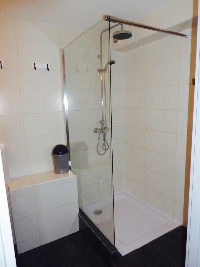 Les Enganes Apartment เฟรฌูส ภายนอก รูปภาพ